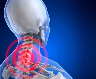 bolesti chrbta non-chirurgické metódy liečby